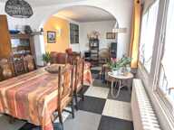 Vente Maison traditionnelle 6 pièces — photo 3