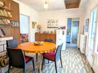 Vente Maison traditionnelle 6 pièces — photo 4