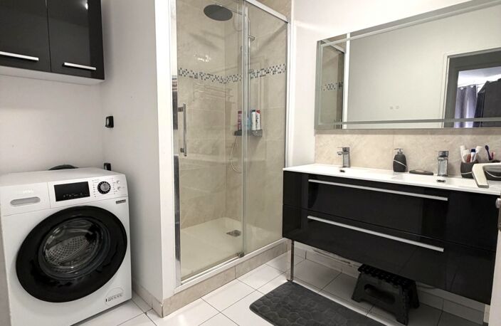 Vente Appartement 4 pièces — photo 4