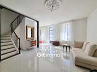 Maison de ville en R+2 — photo 2