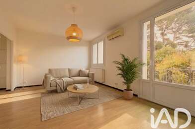 Appartement 4 pièces 179000 €