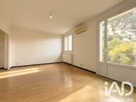 Vente Appartement 4 pièces — photo 2