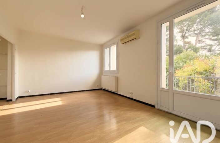 Vente Appartement 4 pièces — photo 2
