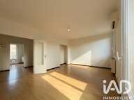 Vente Appartement 4 pièces — photo 3