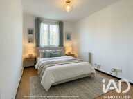 Vente Appartement 4 pièces — photo 4