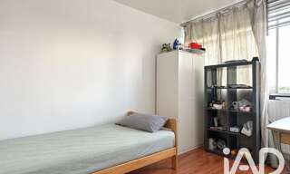 Appartement 5 Pièces 86 m² à vendre à Bobigny (93000)