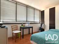 Vente Appartement 5 pièces — photo 2
