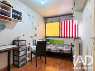Vente Appartement 5 pièces — photo 3