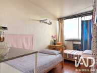 Vente Appartement 5 pièces — photo 4