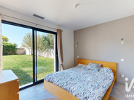 Vente Maison d'architecte 4 pièces — photo 3
