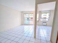 Vente Appartement 2 pièces — photo 2