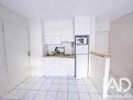 Vente Appartement 2 pièces — photo 3