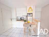 Vente Appartement 2 pièces — photo 4