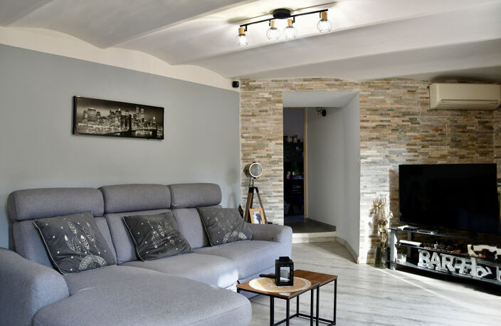 Trés beau T3  Vauban 58,62 m2 LC 74 m2 habitable — photo 3