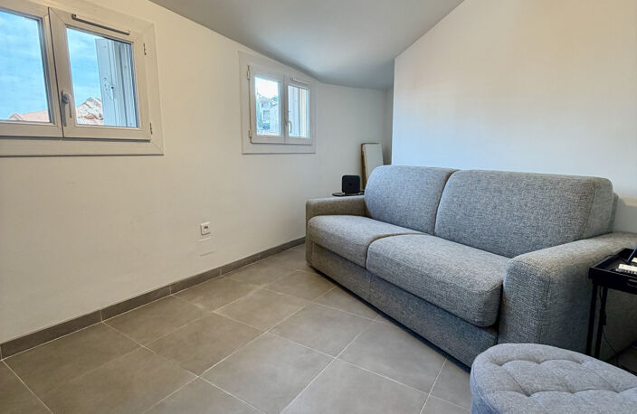 Trés beau T3  Vauban 58,62 m2 LC 74 m2 habitable — photo 5