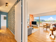 Vente Appartement 5 pièces — photo 3