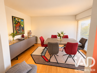 Vente Appartement 5 pièces — photo 4