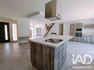 Vente Maison traditionnelle 6 pièces — photo 2