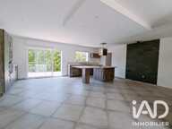 Vente Maison traditionnelle 6 pièces — photo 3