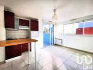 Vente Appartement 2 pièces — photo 2