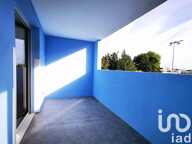 Vente Appartement 2 pièces — photo 3