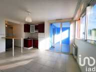 Vente Appartement 2 pièces — photo 4