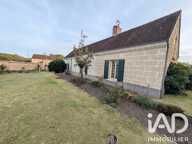 Vente Maison/villa 5 pièces — photo 2