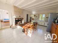 Vente Maison/villa 5 pièces — photo 3