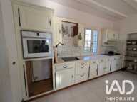 Vente Maison/villa 5 pièces — photo 4