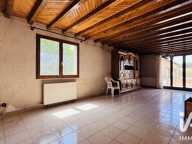 Vente Maison/villa 5 pièces — photo 2