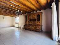 Vente Maison/villa 5 pièces — photo 3