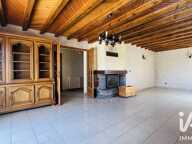 Vente Maison/villa 5 pièces — photo 4
