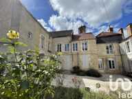 Vente Maison de ville 17 pièces — photo 2