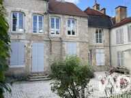 Vente Maison de ville 17 pièces — photo 3
