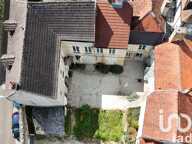 Vente Maison de ville 17 pièces — photo 4