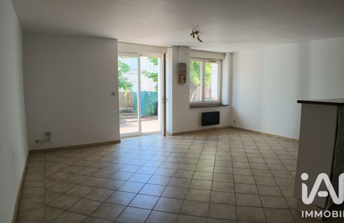 Vente Appartement 3 pièces — photo 4