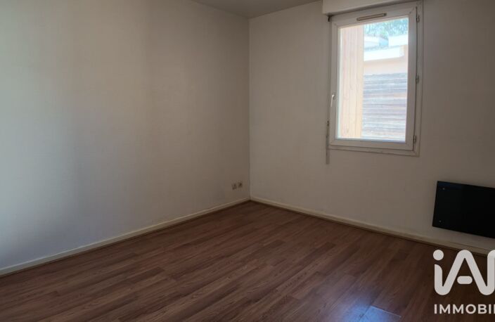Vente Appartement 3 pièces — photo 5