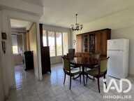 Vente Appartement 3 pièces — photo 2