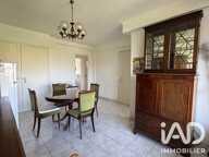 Vente Appartement 3 pièces — photo 3