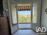Vente Appartement 3 pièces — photo 4