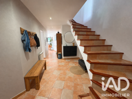 Vente Maison traditionnelle 6 pièces — photo 2
