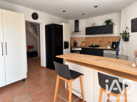 Vente Maison traditionnelle 6 pièces — photo 3
