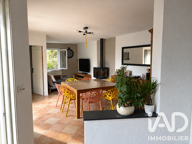 Vente Maison traditionnelle 6 pièces — photo 4