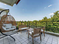 EXCLUSIVITÉ   MEYZIEU   T3 76 M2 AVEC TERRASSE — photo 4
