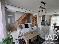 Vente Maison/villa 7 pièces — photo 2