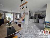 Vente Maison/villa 7 pièces — photo 3