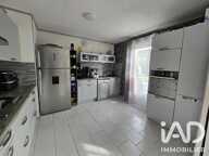 Vente Maison/villa 7 pièces — photo 4