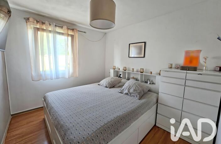 Vente Maison/villa 7 pièces — photo 5
