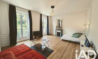 Appartement 1 Pièce 38 m² à vendre à Capvern (65130)