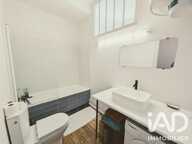 Vente Appartement 1 pièce — photo 3